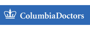 Columbia logo
