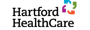 Hartford logo