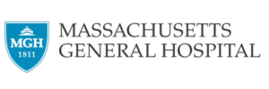 Massachusetts logo