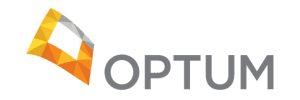 Optum logo