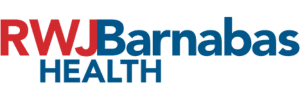 RWJ Barnabas logo